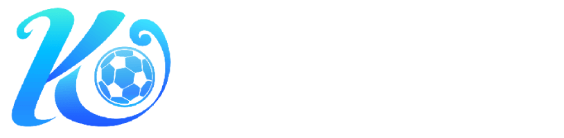 云博|云博官方网站